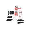Image 1 : SAVAGE 110 ACCUFIT RECOIL SPACER / COMBO KIT AND SHOTGUN SIGHT KITS LOT