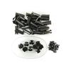 Image 1 : REMINGTON FOREND TUBES AND FOREND TIPS LOT