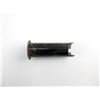 Image 2 : GUNSMITH / HOBBYIST REMINGTON FOREND TUBES LOT