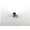 Image 2 : GUNSMITH / HOBBYIST REMINGTON MAGAZINE LATCH SPRINGS