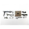 Image 1 : ASSORTED COOEY AND STEVENS RIFLE PARTS LOT