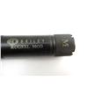 Image 2 : ASSORTED 12 GAUGE SHOTGUN CHOKE TUBES LOT