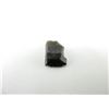 Image 2 : ASSORTED RIFLE FLINTS LOT