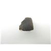 Image 3 : ASSORTED RIFLE FLINTS LOT