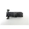 Image 2 : VINTAGE LYMAN 82A REAR SIGHT FOR WINCHESTER MODEL 52 RIFLES