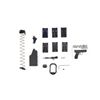 Image 2 : CANIK TP SERIES ELITE COMBAT PISTOL PARTS LOT