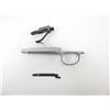 Image 2 : REMINGTON NYLON 66 / ETC. FIRING PIN AND REMINGTON 700 TRIGGER GUARD LOT