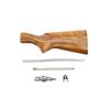 Image 2 : REMINGTON 740 / 742 RIFLE PARTS LOT
