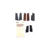 Image 1 : ASSORTED PISTOL GRIPS LOT