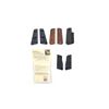 Image 2 : ASSORTED PISTOL GRIPS LOT