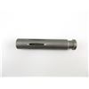 Image 2 : UNKNOWN FLASH HIDER