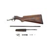 Image 2 : ASSORTED MARLIN 38 RIFLE PARTS LOT