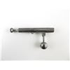 Image 1 : COOEY MODEL 39 / 75 .22 CAL RIFLE BOLT
