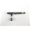 Image 2 : COOEY MODEL 39 / 75 .22 CAL RIFLE BOLT