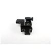 Image 1 : WILLIAMS RECEIVER PEEP SIGHT FOR MARLIN 336 RIFLES