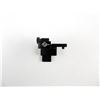 Image 2 : WILLIAMS RECEIVER PEEP SIGHT FOR MARLIN 336 RIFLES
