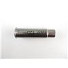 Image 1 : THE SHOOTERS BOX 12 GAUGE TO .410 GAUGE CHAMBER ADAPTER