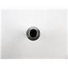 Image 2 : THE SHOOTERS BOX 12 GAUGE TO .410 GAUGE CHAMBER ADAPTER