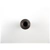 Image 2 : THE SHOOTERS BOX 12 GAUGE TO .357 MAG CHAMBER ADAPTER