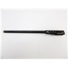 Image 2 : KRIEGHOFF 16 GAUGE TO .22 WIN MAG SHOTGUN INSERT