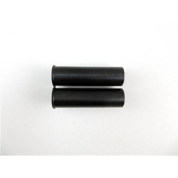 12 GAUGE TO 20 GAUGE SHOTGUN INSERTS LOT
