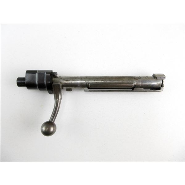 HUSQVARNA MODEL 1600 RIFLE BOLT