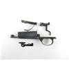 Image 2 : HUSQVARNA MODEL 1600 RIFLE PARTS LOT
