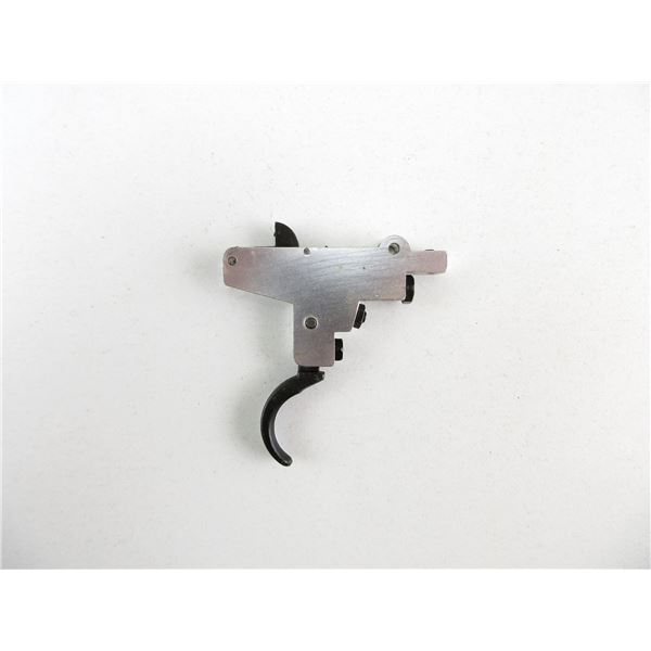TIMNEY TRIGGER FOR M96 MAUSER RIFLES