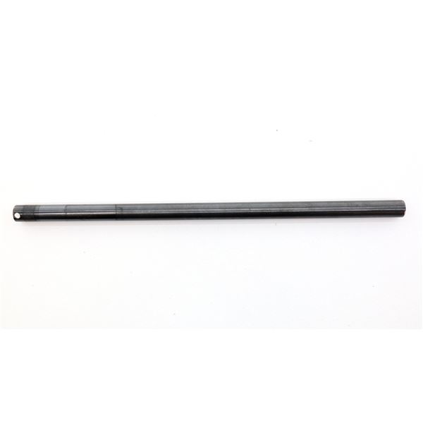 WINCHESTER MODEL 64 MAGAZINE TUBE