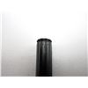 Image 8 : MARBLE'S NO. 170 .250 SAVAGE TO .25 ACP CHAMBER ADAPTER