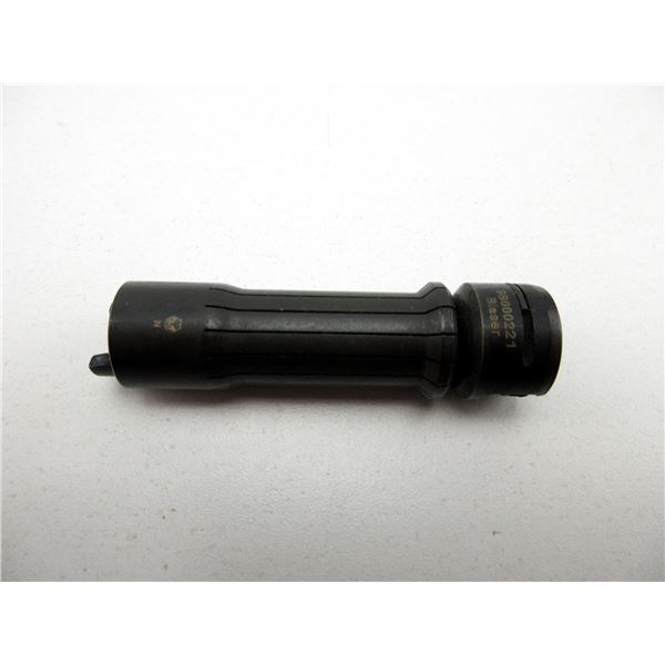 BLASER R93 LEFT HAND STANDARD BOLT HEAD