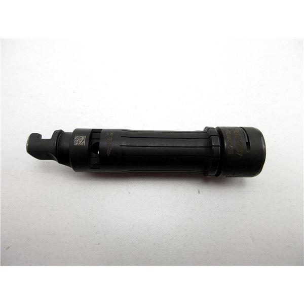 BLASER R8 RIGHT HAND MAGNUM BOLT HEAD