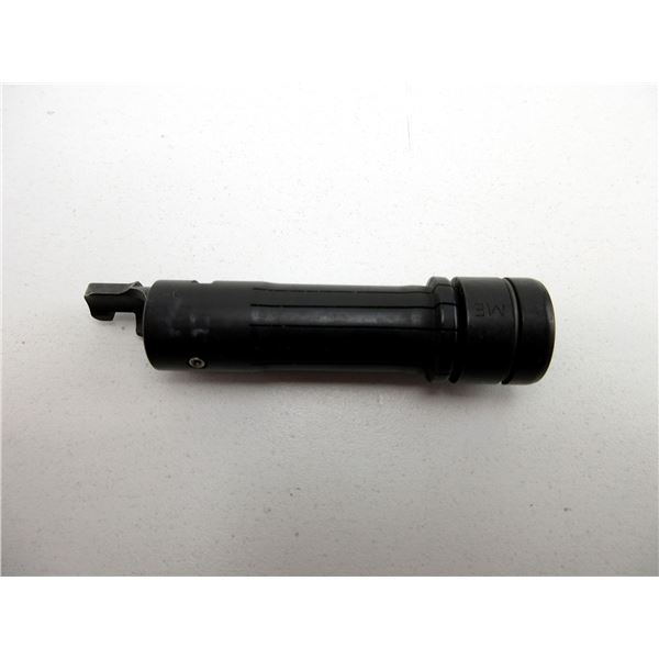 BLASER R8 RIGHT HAND MEDIUM BOLT HEAD
