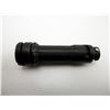 Image 2 : BLASER R93 / TAC2 RIGHT HAND MAGNUM BOLT HEAD