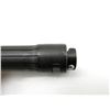 Image 8 : BLASER R93 / TAC2 RIGHT HAND MAGNUM BOLT HEAD