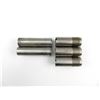 Image 2 : ASSORTED REMINGTON 12 GAUGE SHOTGUN CHOKES LOT