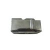 Image 1 : REMINGTON 760 / 7600 .308 WIN RIFLE MAGAZINE