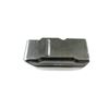 Image 2 : REMINGTON 760 / 7600 .308 WIN RIFLE MAGAZINE
