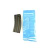 Image 2 : DURA MAG AR15 .223 REM / 5.56MM RIFLE MAGAZINE