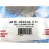 Image 8 : DURA MAG AR15 .223 REM / 5.56MM RIFLE MAGAZINE