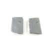 Image 2 : ASC XCR 7.62X39MM PISTOL MAGAZINES LOT