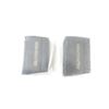 Image 1 : ASC XCR 7.62X39MM PISTOL MAGAZINES LOT