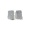 Image 2 : ASC XCR 7.62X39MM PISTOL MAGAZINES LOT