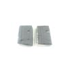 Image 2 : ASC XCR 7.62X39MM PISTOL MAGAZINES LOT