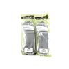 Image 1 : MAGPUL PMAG 30 AK 47 7.62X39MM RIFLE MAGAZINES LOT