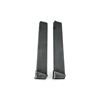 Image 2 : UNKNOWN GLOCK 9MM LUGER PISTOL MAGAZINES LOT