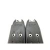 Image 8 : UNKNOWN GLOCK 9MM LUGER PISTOL MAGAZINES LOT