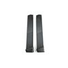 Image 1 : UNKNOWN GLOCK 9MM LUGER PISTOL MAGAZINES LOT