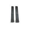 Image 2 : UNKNOWN GLOCK 9MM LUGER PISTOL MAGAZINES LOT