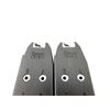 Image 8 : UNKNOWN GLOCK 9MM LUGER PISTOL MAGAZINES LOT